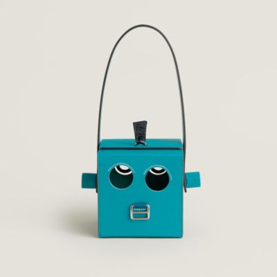 Petit h: unique creations and poetic objects | Hermès USA